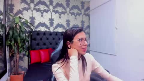 Emily online show from April 30, 2026, 2:45 pm