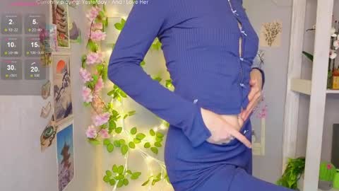 Emily online show from April 22, 2026, 2:58 am