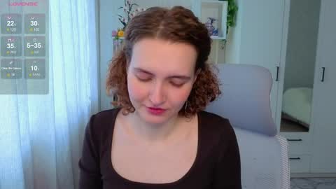 Emily online show from May 22, 2026, 1:57 am