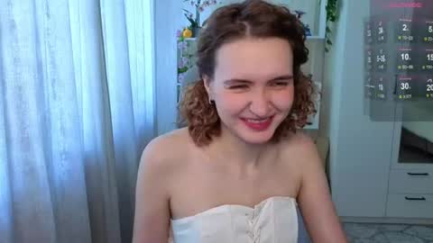 Emily online show from June 27, 2026, 4:17 am