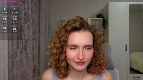 Emily online show from July 19, 2026, 5:49 pm