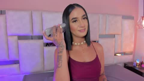 Snapshot of emily_luve chatting on May 13, 2026, 7:55 pm emily_luve online show from May 13, 2026, 7:55 pm
