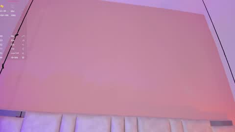 Snapshot of emily_luve chatting on May 14, 2026, 7:53 pm emily_luve online show from May 14, 2026, 7:53 pm