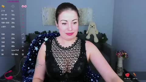 Emily online show from December 16, 2025, 2:55 pm