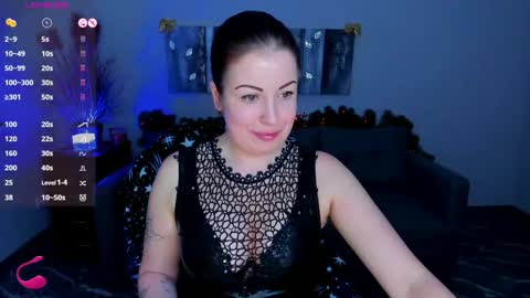 Emily online show from December 17, 2025, 2:01 pm