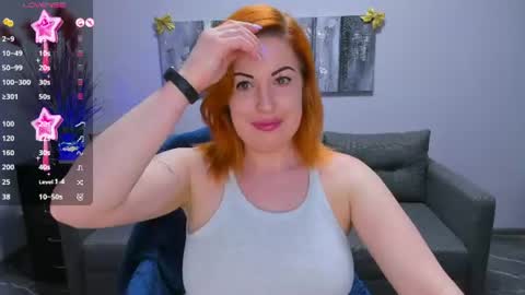 Emily online show from June 23, 2026, 1:09 pm