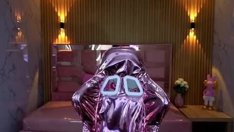 Snapshot of emily_mills_s chatting on September 30, 2025, 8:47 pm Emily online show from September 30, 2025, 8:47 pm