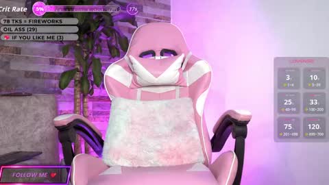 Emily online show from April 24, 2026, 12:24 am