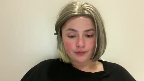 emily_morning_dew online show from April 23, 2026, 7:38 pm