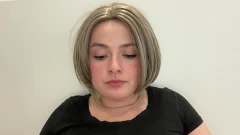 emily_morning_dew online show from April 30, 2026, 3:29 pm