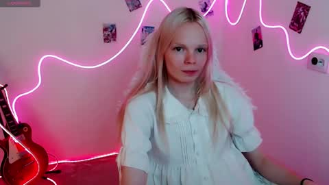 Snapshot of emily_nyaffe chatting on September 11, 2025, 1:22 pm Lia online show from September 11, 2025, 1:22 pm