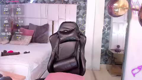 Emily online show from June 24, 2026, 7:46 pm
