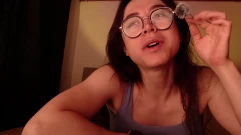 emily_pearl_ online show from January 24, 2025, 11:34 pm