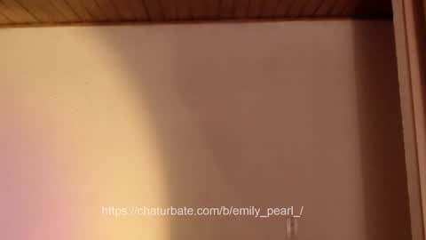 emily_pearl_ online show from February 28, 2025, 2:42 am