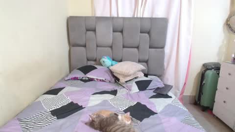 emily online show from February 13, 2025, 2:34 am