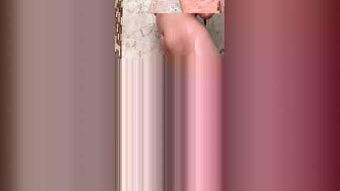 emily online show from January 8, 2026, 1:08 am