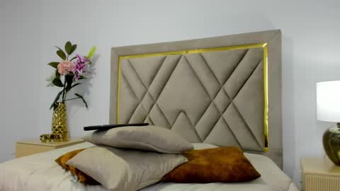 Emily online show from February 10, 2025, 9:47 pm