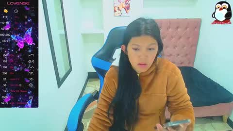       online show from January 30, 2025, 12:06 pm