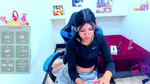       online show from January 19, 2026, 12:42 pm