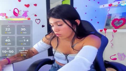       online show from March 14, 2026, 4:34 pm