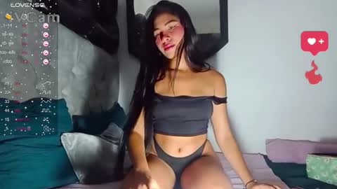 Snapshot of emily_rosse9 chatting on January 23, 2025, 2:55 am emily_rosse9 online show from January 23, 2025, 2:55 am