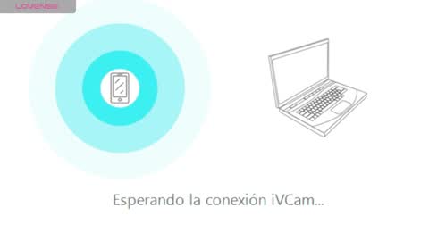 Snapshot of emily_rosse9 chatting on September 18, 2025, 12:23 am emily_rosse9 online show from September 18, 2025, 12:23 am