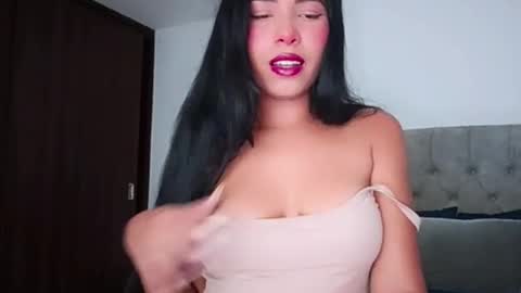 Snapshot of emily_rosse9 chatting on October 26, 2025, 1:33 am emily_rosse9 online show from October 26, 2025, 1:33 am