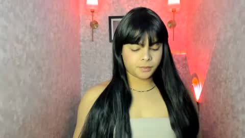 Snapshot of emily_rosue_ chatting on July 26, 2026, 1:58 am emily_rosue_ online show from July 26, 2026, 1:58 am