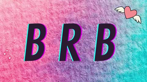 Snapshot of emily_roux chatting on December 7, 2024, 10:34 am EMILY online show from December 7, 2024, 10:34 am