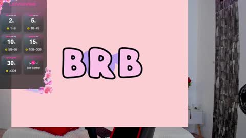 Snapshot of emily_sc chatting on January 9, 2025, 4:17 pm emily_sc online show from January 9, 2025, 4:17 pm