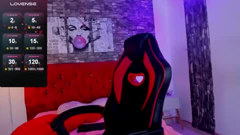 Snapshot of emily_sc chatting on February 17, 2025, 1:21 pm emily_sc online show from February 17, 2025, 1:21 pm