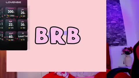 Snapshot of emily_sc chatting on February 17, 2025, 4:26 pm emily_sc online show from February 17, 2025, 4:26 pm