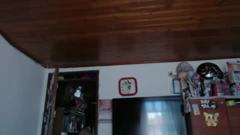 Emily online show from February 4, 2026, 9:31 pm