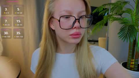 emily shepard online show from September 24, 2025, 2:04 am