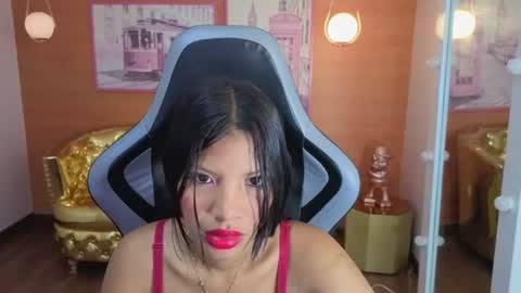 Snapshot of emily_smith_t chatting on July 2, 2026, 12:22 pm emily_smith_t online show from July 2, 2026, 12:22 pm
