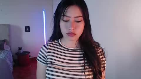 Emily  Swan online show from January 13, 2025, 6:59 pm