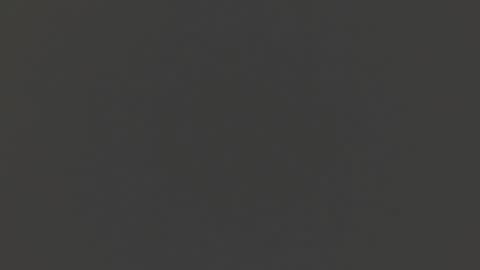 Snapshot of emily_sweet_23 chatting on December 15, 2024, 9:42 pm Liss online show from December 15, 2024, 9:42 pm