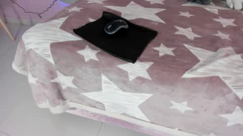 Emily online show from March 12, 2025, 12:26 pm