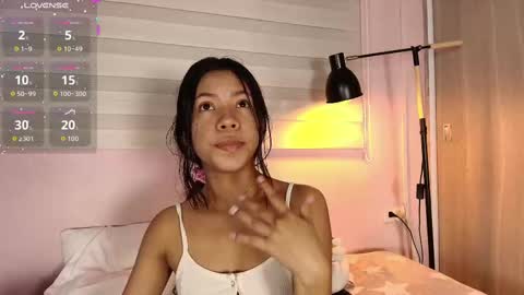 Emily online show from September 9, 2025, 12:48 pm