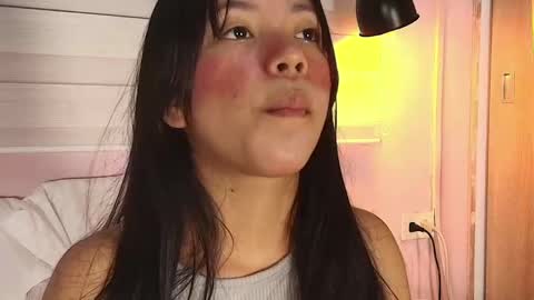 Emily online show from October 3, 2025, 12:35 pm