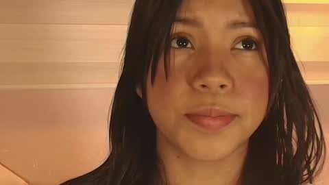 Emily online show from December 20, 2025, 12:12 pm