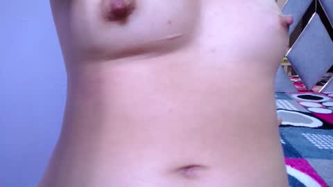 Snapshot of emily_trujillo chatting on February 11, 2025, 11:22 pm Emily Trujillo online show from February 11, 2025, 11:22 pm