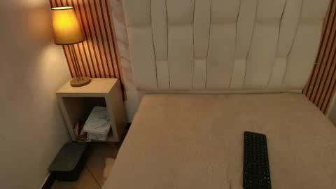 Emily Trujillo online show from January 9, 2026, 7:15 pm