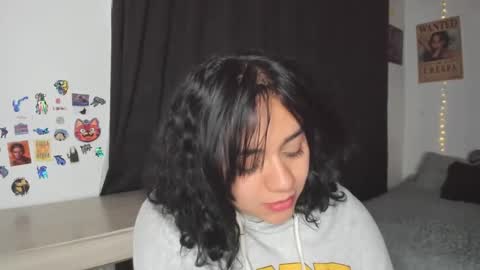 Snapshot of emily_vader chatting on January 30, 2025, 4:37 am emily_vader online show from January 30, 2025, 4:37 am