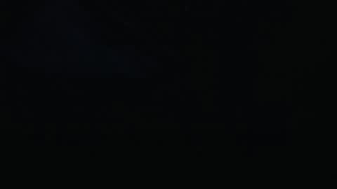 Snapshot of emily_vader chatting on February 28, 2025, 5:15 am emily_vader online show from February 28, 2025, 5:15 am