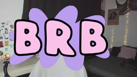 Snapshot of emily_vader chatting on September 26, 2025, 2:04 am emily_vader online show from September 26, 2025, 2:04 am