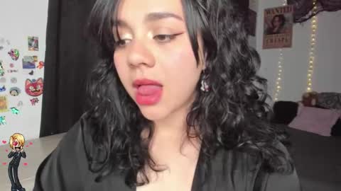 Snapshot of emily_vader chatting on December 1, 2025, 2:16 am emily_vader online show from December 1, 2025, 2:16 am