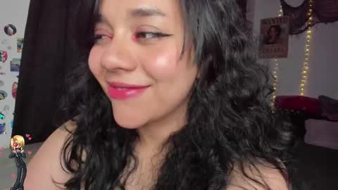 Snapshot of emily_vader chatting on March 31, 2026, 1:07 am emily_vader online show from March 31, 2026, 1:07 am