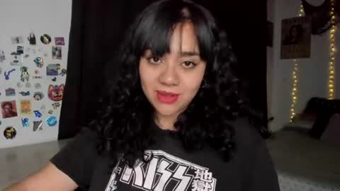 Snapshot of emily_vader chatting on July 11, 2026, 2:14 am emily_vader online show from July 11, 2026, 2:14 am