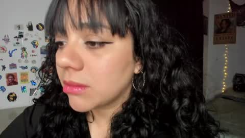 Snapshot of emily_vader chatting on July 16, 2026, 1:33 am emily_vader online show from July 16, 2026, 1:33 am